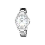 FESTINA WATCHES Mod. F20654/1 WATCHES