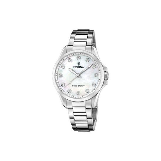 FESTINA WATCHES Mod. F20654/1 WATCHES