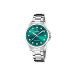 FESTINA WATCHES Mod. F20654/3 WATCHES