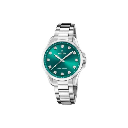 FESTINA WATCHES Mod. F20654/3 WATCHES