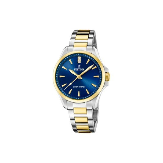 FESTINA WATCHES Mod. F20655/4