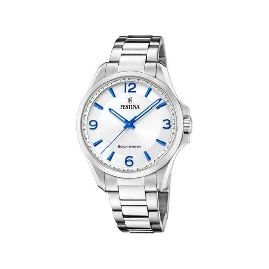 FESTINA WATCHES Mod. F20656/1 WATCHES