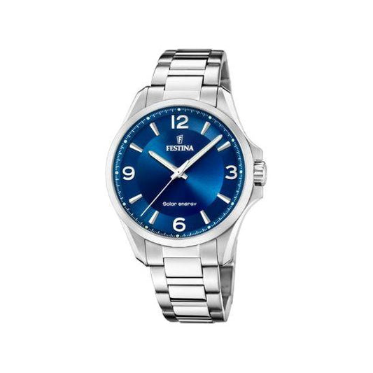 FESTINA WATCHES Mod. F20656/2 WATCHES