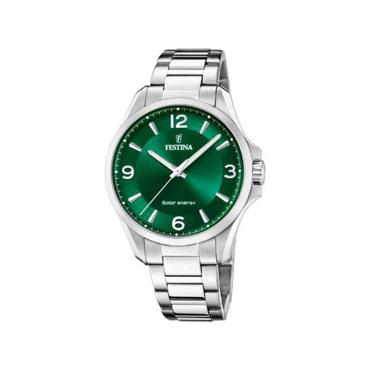 FESTINA WATCHES Mod. F20656/3 WATCHES