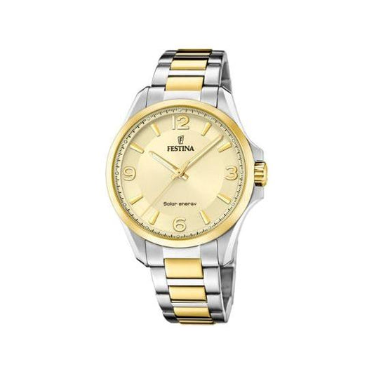 FESTINA WATCHES Mod. F20657/2 WATCHES