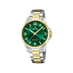 FESTINA WATCHES Mod. F20657/3 WATCHES