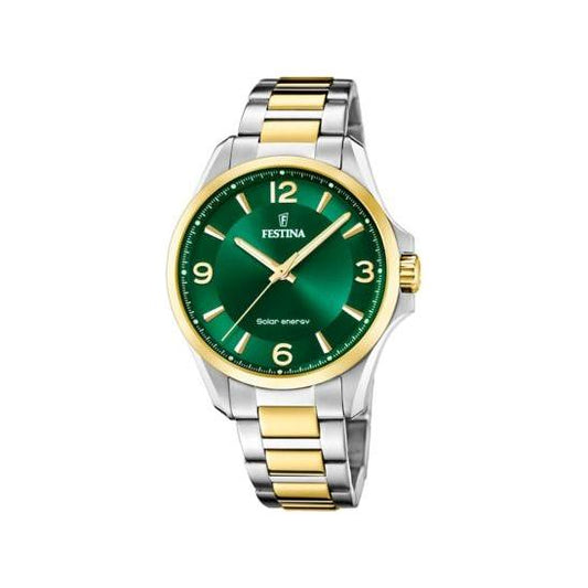 FESTINA WATCHES Mod. F20657/3 WATCHES