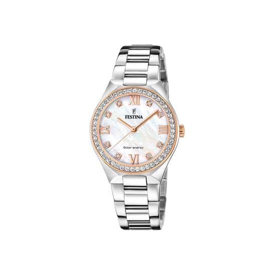 FESTINA WATCHES Mod. F20658/1 WATCHES