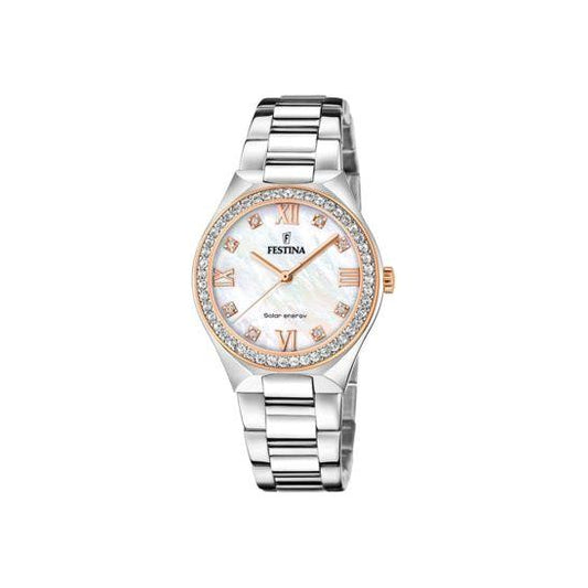 FESTINA WATCHES Mod. F20658/1 WATCHES