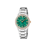 FESTINA WATCHES Mod. F20658/3 WATCHES