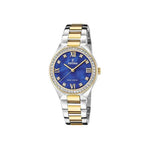 FESTINA WATCHES Mod. F20659/2 WATCHES