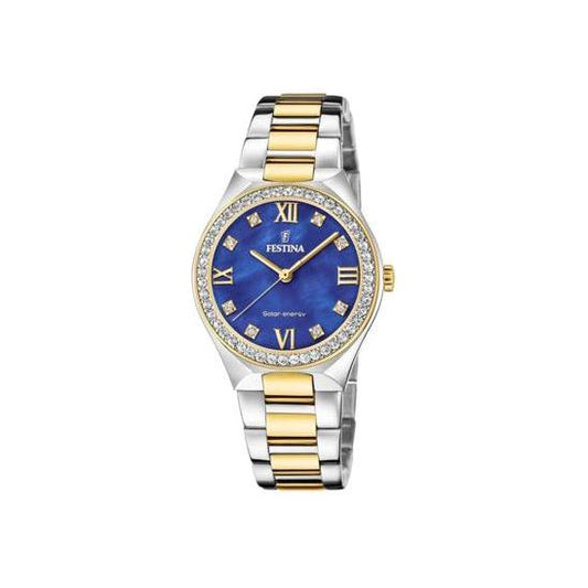 FESTINA WATCHES Mod. F20659/2 WATCHES