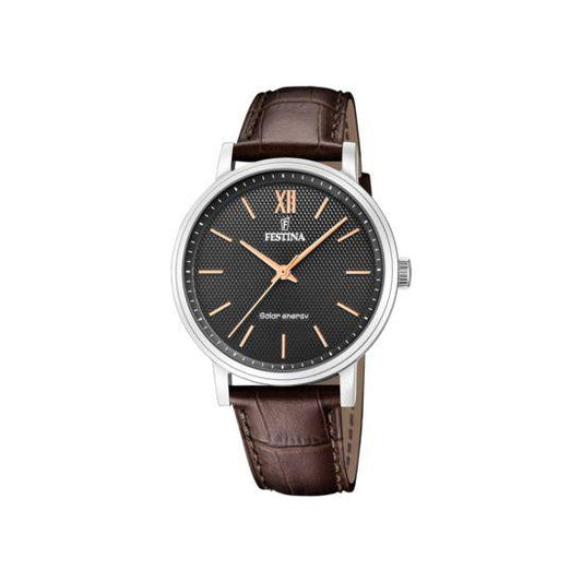 FESTINA WATCHES Mod. F20660/6 WATCHES