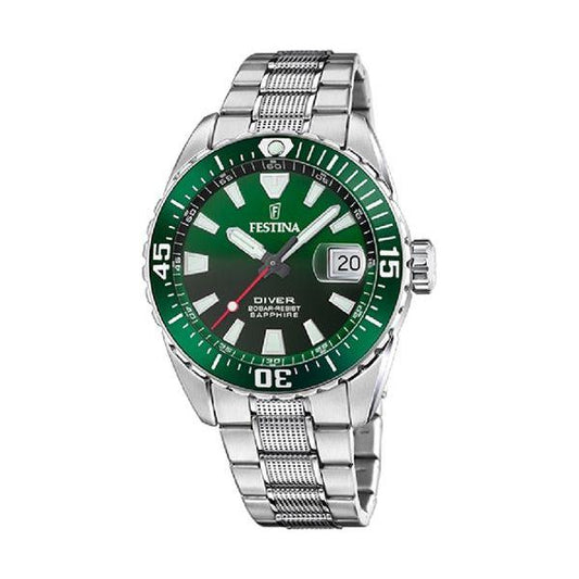 FESTINA WATCHES Mod. F20669/2 WATCHES
