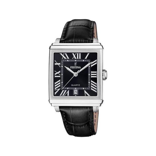 FESTINA WATCHES Mod. F20681/3 WATCHES