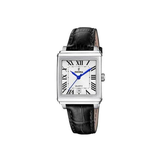 FESTINA WATCHES Mod. F20682/3 WATCHES