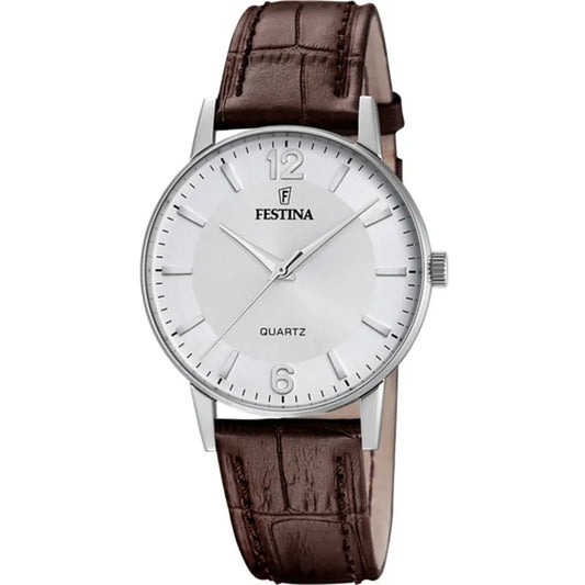 FESTINA WATCHES Mod. F20690/2
