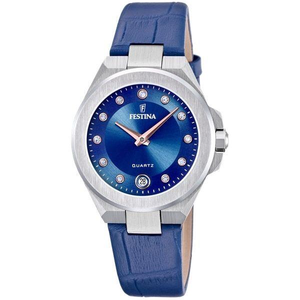 FESTINA WATCHES Mod. F20701/4 WATCHES