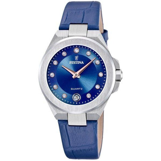 FESTINA WATCHES Mod. F20701/4 WATCHES