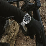 FESTINA WATCHES Mod. F20724/7 WATCHES