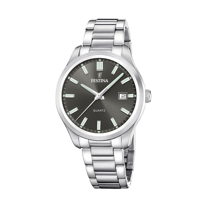 FESTINA WATCHES Mod. F20736/5
