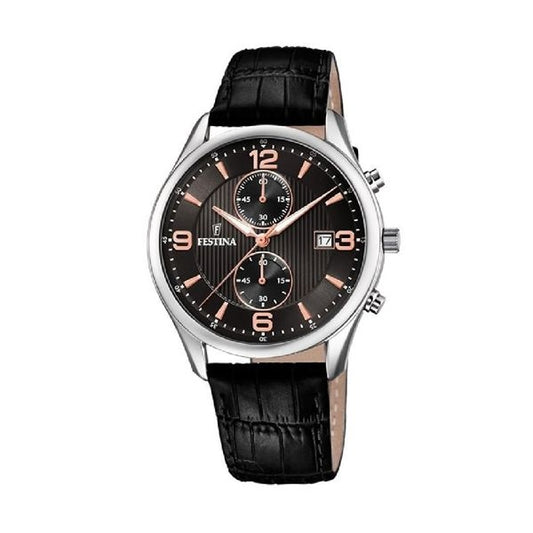 FESTINA WATCHES Mod. F6855/7 WATCHES