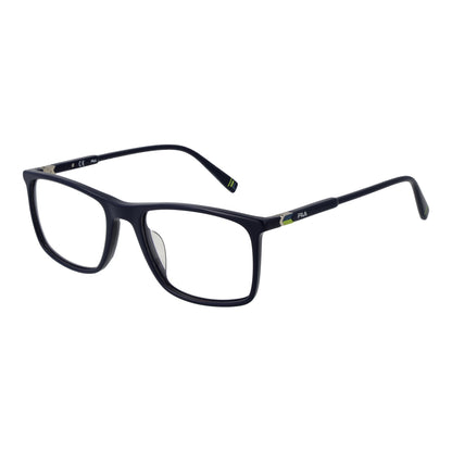 FILA MOD. VF9403 530D82 SUNGLASSES & EYEWEAR