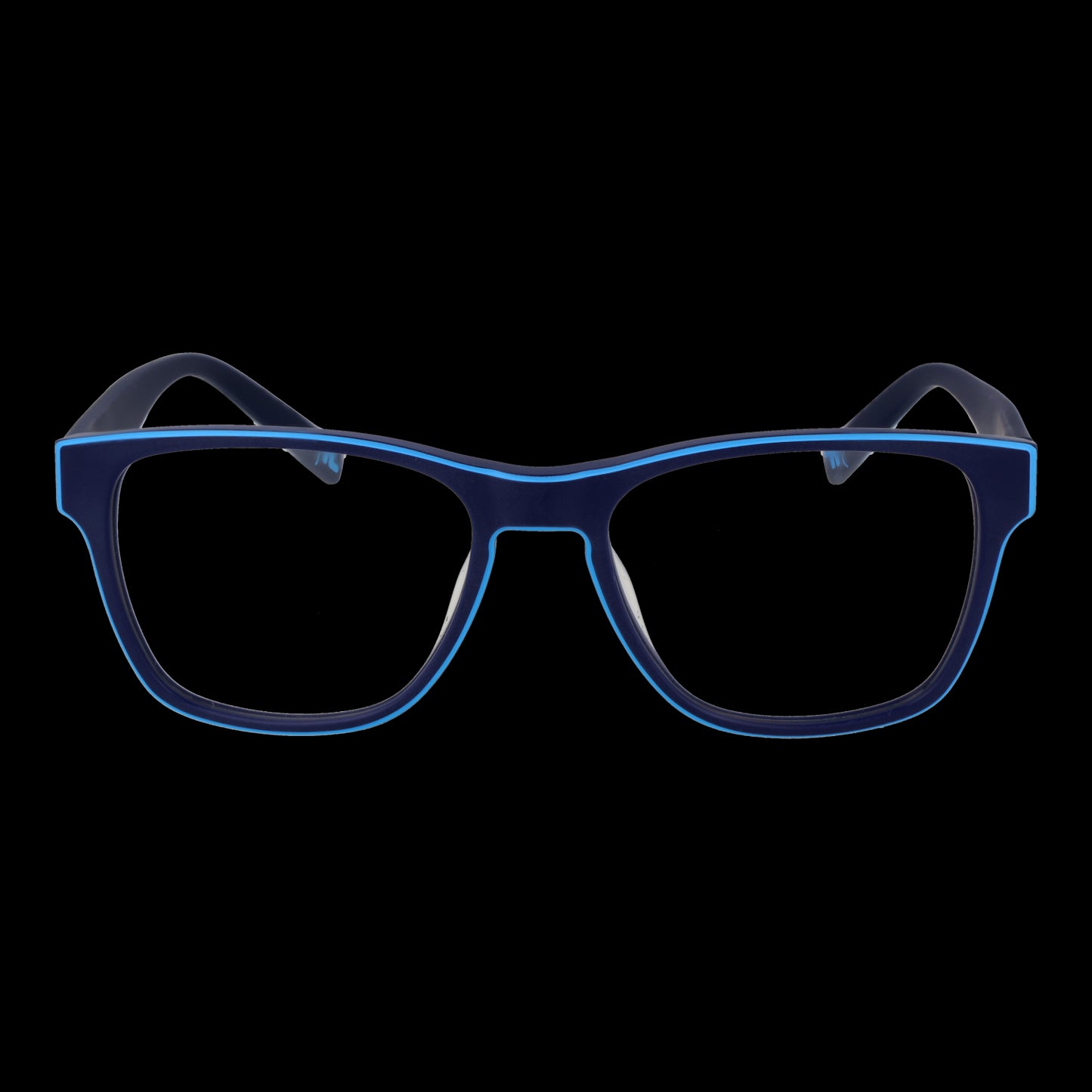 FILA MOD. VFI115 540V15 SUNGLASSES & EYEWEAR