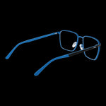 FILA MOD. VFI204 5608GG SUNGLASSES & EYEWEAR