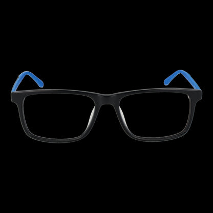 FILA MOD. VFI205 520AAU SUNGLASSES & EYEWEAR