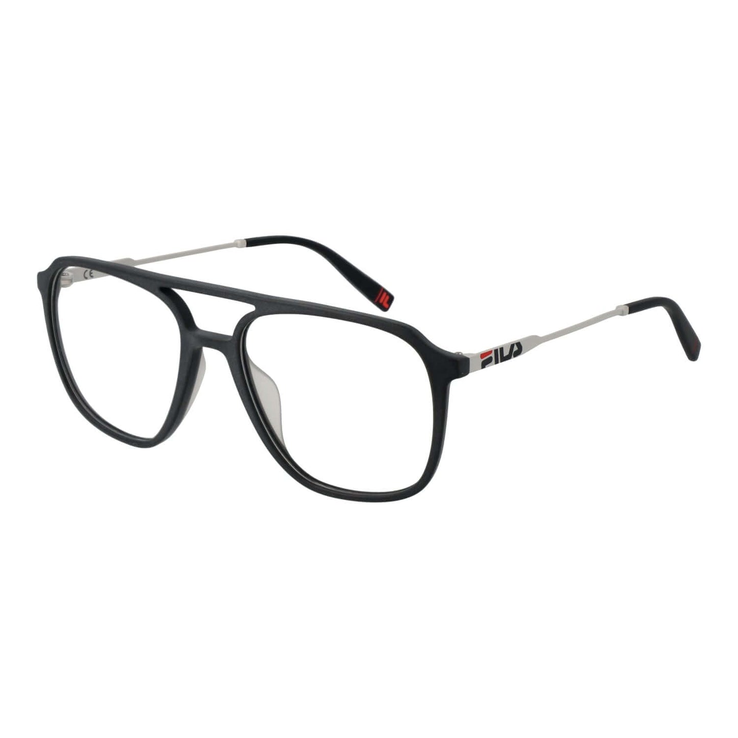 FILA MOD. VFI213 540V65 SUNGLASSES & EYEWEAR