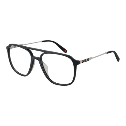 FILA MOD. VFI213 540V65 SUNGLASSES & EYEWEAR
