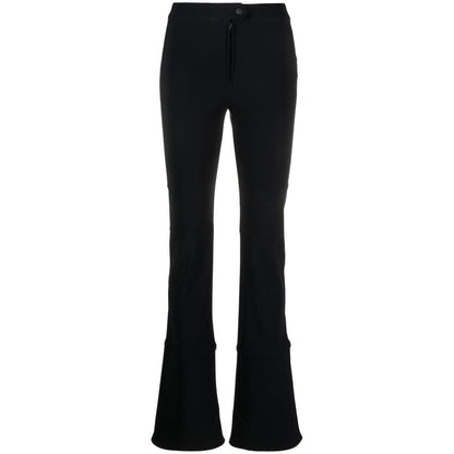 FILIPPA K Trousers Black