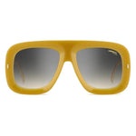 CARRERA MOD. FLAGLAB 18 FLAGLAB 18_001-IC_57