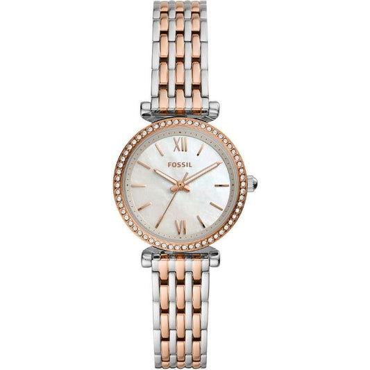 FOSSIL GROUP WATCHES Mod. ES4649 ES4649