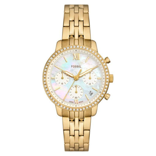 FOSSIL GROUP WATCHES Mod. ES5358 ES5358