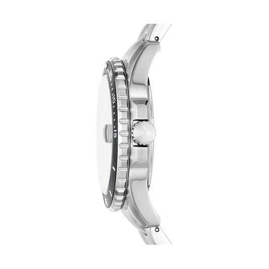 FOSSIL GROUP WATCHES Mod. FS6032 FS6032