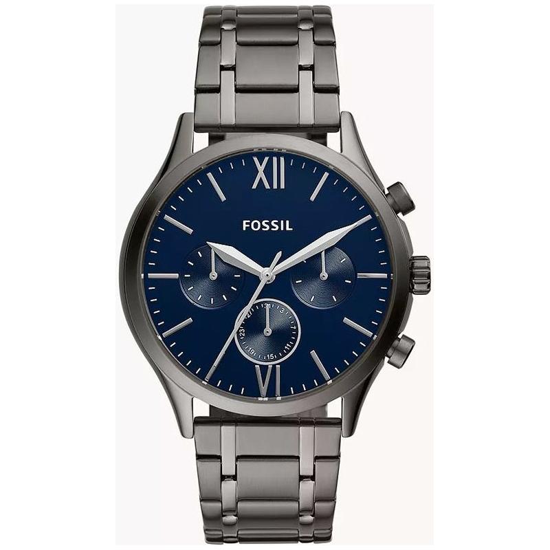 FOSSIL Mod. FENMORE WATCHES