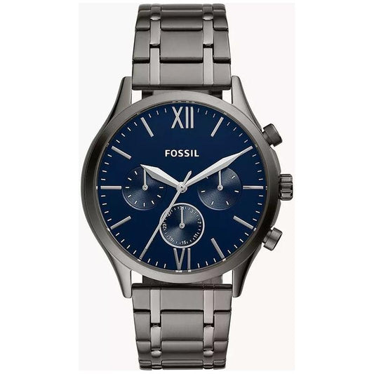 FOSSIL Mod. FENMORE WATCHES
