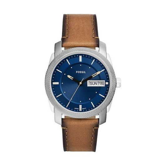 FOSSIL Mod. MACHINE WATCHES