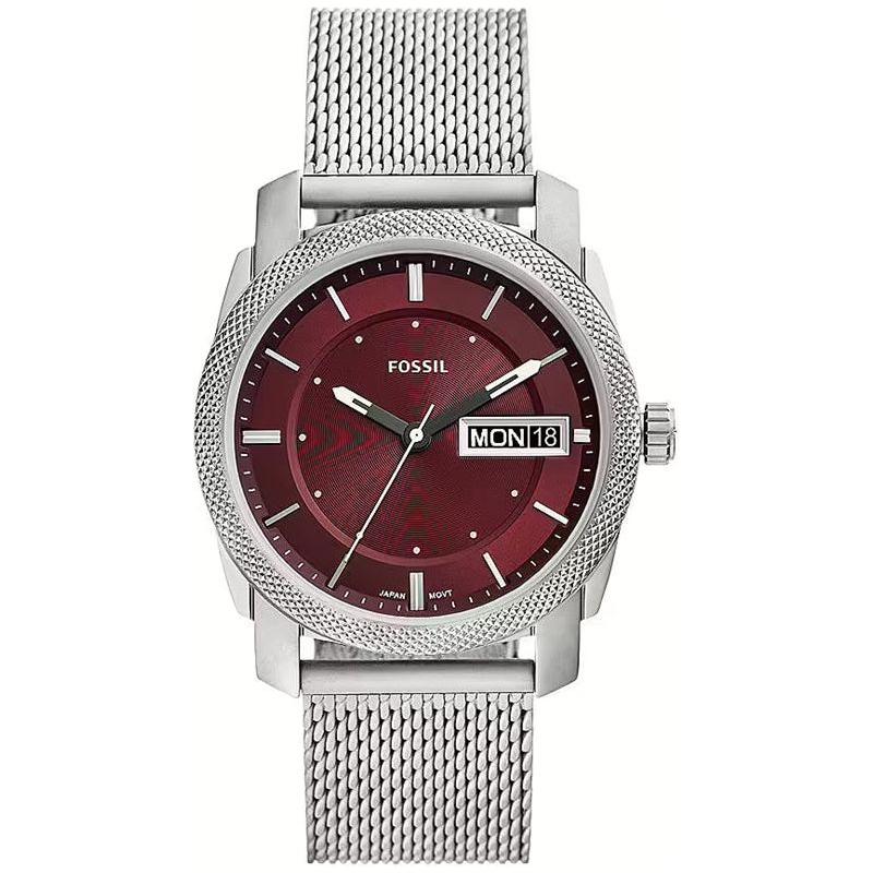 FOSSIL Mod. MACHINE WATCHES