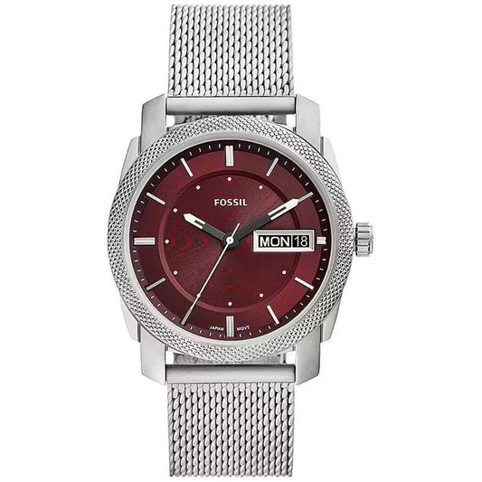 FOSSIL Mod. MACHINE WATCHES