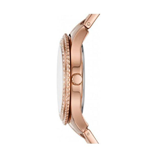 FOSSIL Mod. STELLA WATCHES
