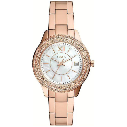 FOSSIL Mod. STELLA WATCHES