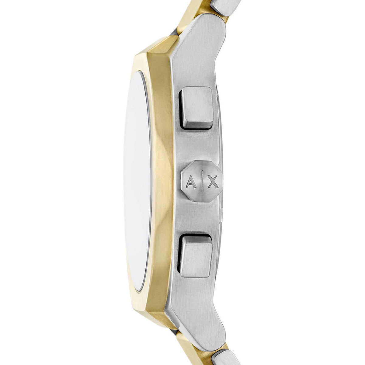 FOSSIL GROUP WATCHES Mod. AX4184 WATCHES