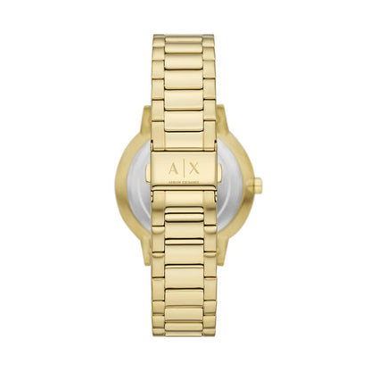 FOSSIL GROUP WATCHES Mod. AX7144SET