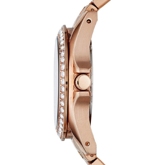 FOSSIL GROUP WATCHES Mod. ES2811 WATCHES
