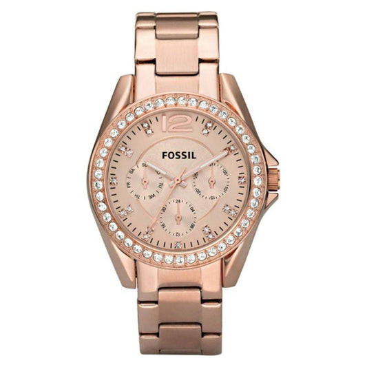 FOSSIL GROUP WATCHES Mod. ES2811 WATCHES
