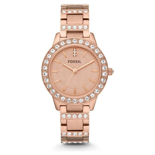FOSSIL GROUP WATCHES Mod. ES3020 WATCHES