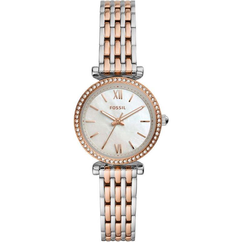 FOSSIL GROUP WATCHES Mod. ES4649 WATCHES